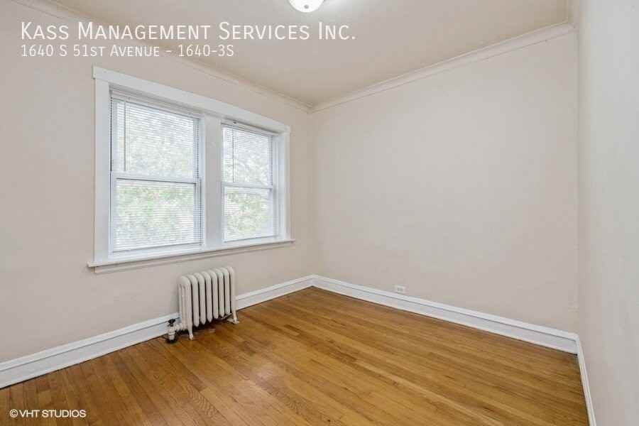 1640 S 51st Ave #1640-3S - Photo 6 of 9