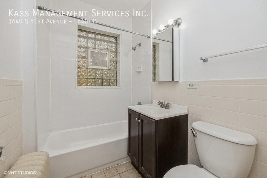 1640 S 51st Ave #1640-3S - Photo 7 of 9
