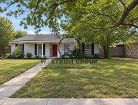 1204 W Spring Creek Pkwy - Photo 1 of 1