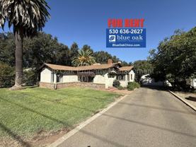 2040 Humboldt Rd - Photo 1 of 1