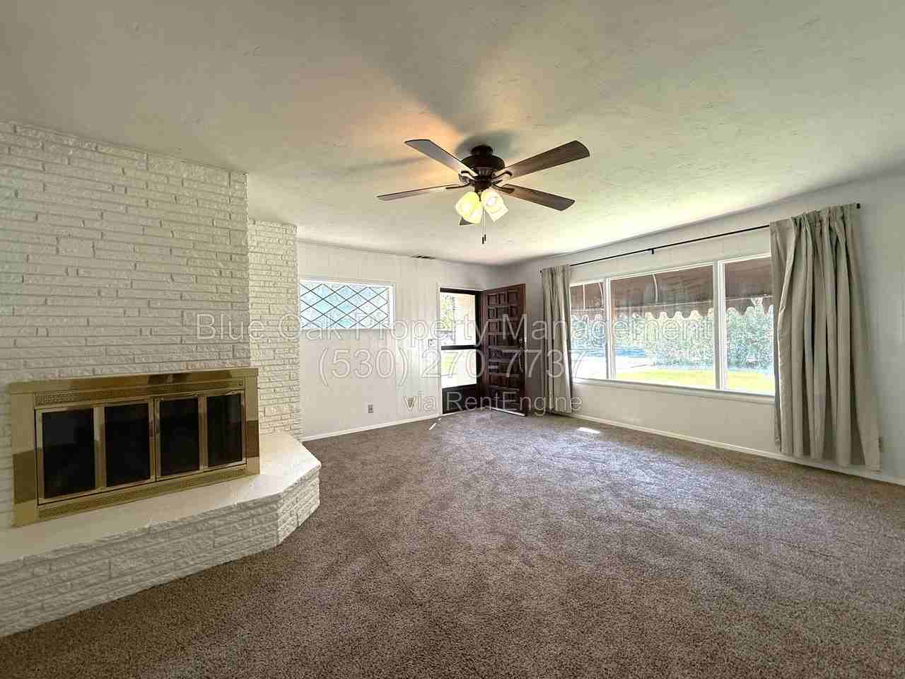 2040 Humboldt Rd - Photo 3 of 15