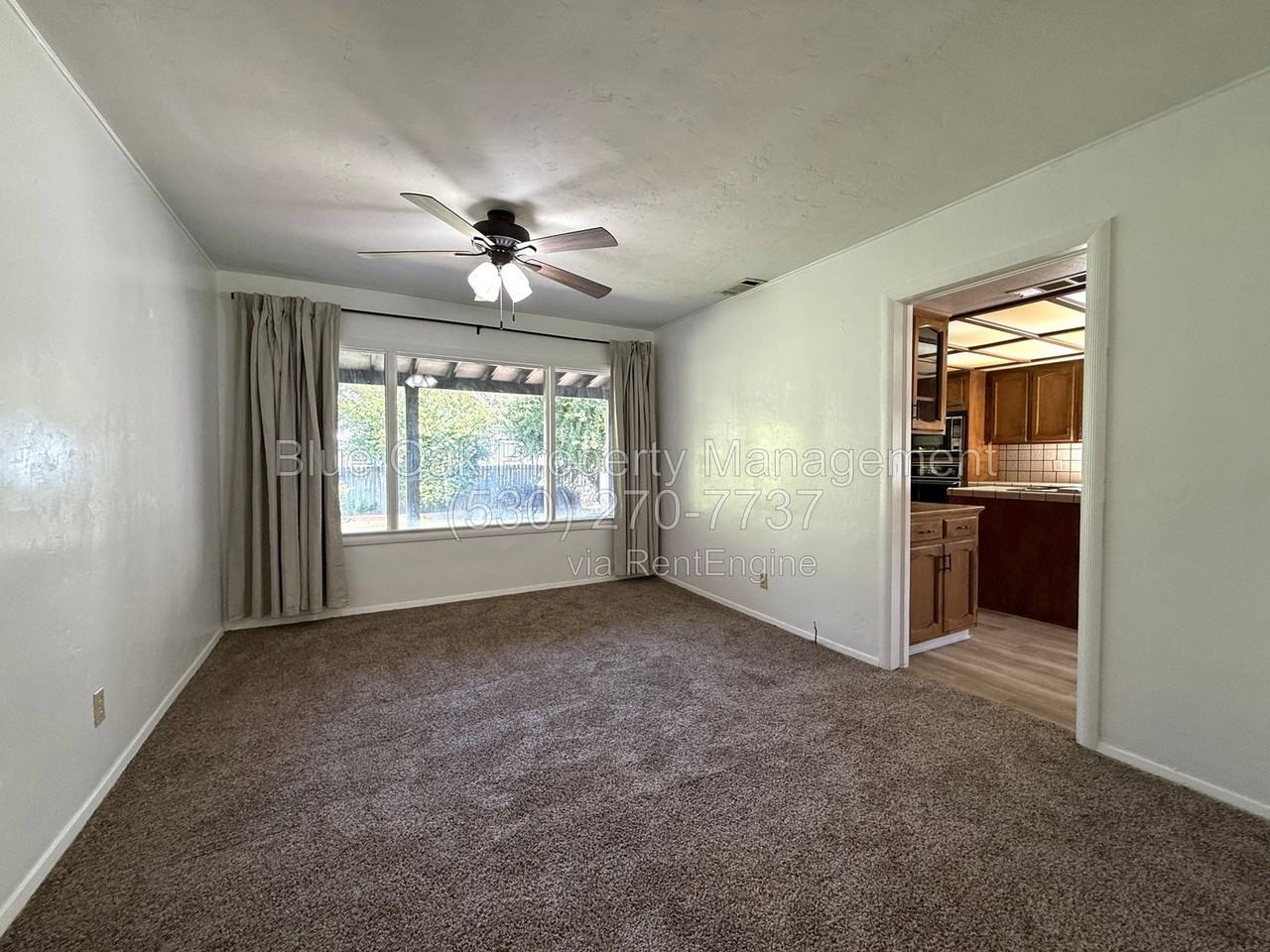 2040 Humboldt Rd - Photo 4 of 15