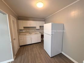 1708 Jennifer Rd #D7 - Photo 1 of 1
