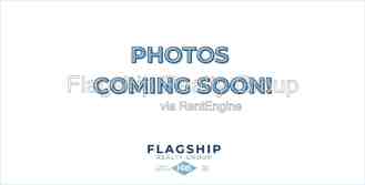802 Verdant Dr #B - Photo 1 of 1