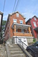 featured image of 2345 Stratford Ave