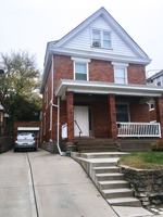 featured image of 2318 Rohs St