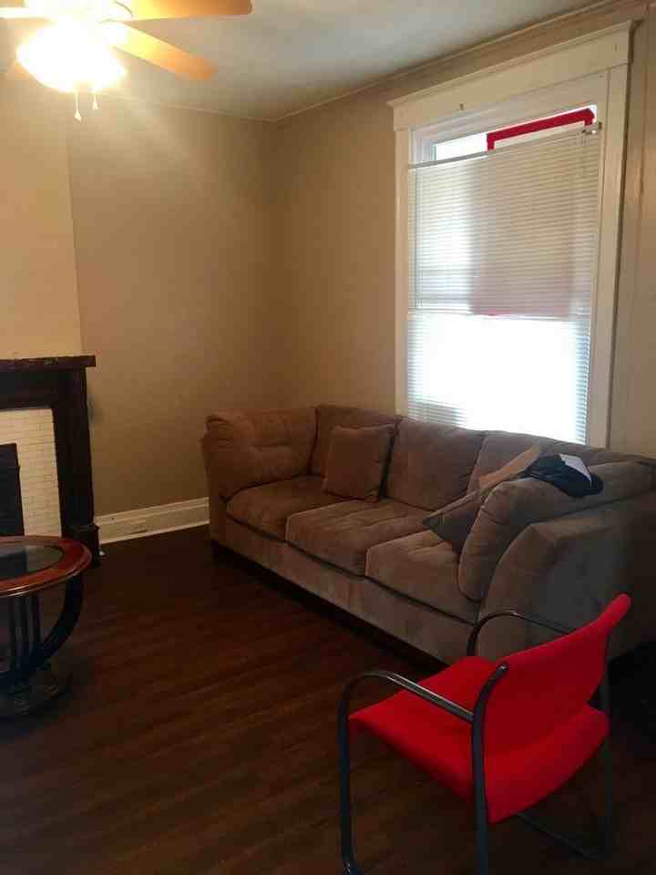 2318 Rohs St - Photo 2 of 6