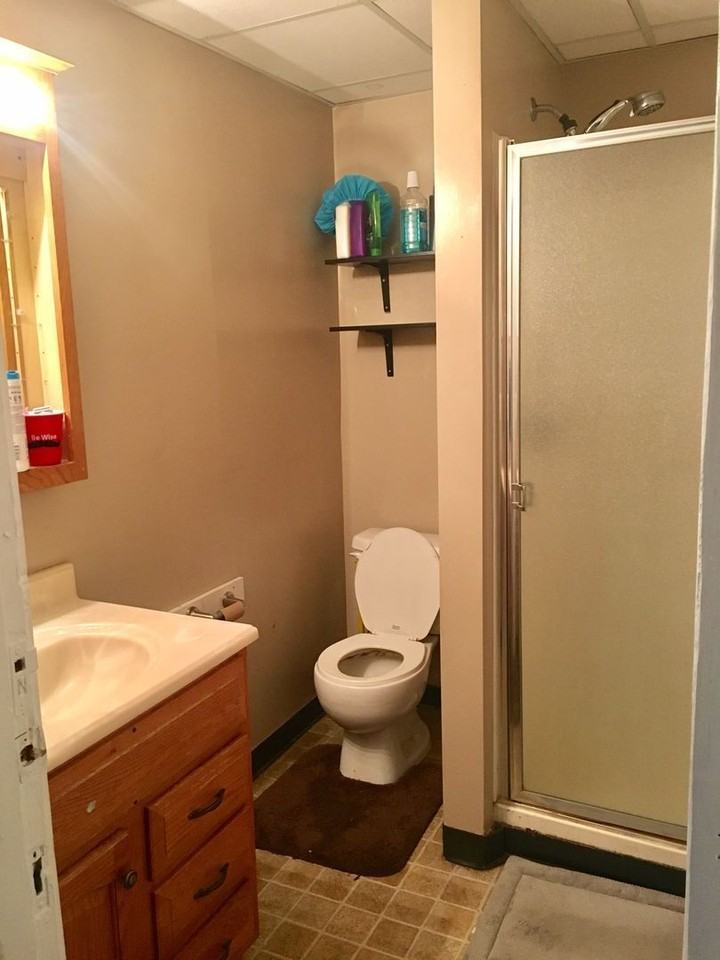 2318 Rohs St - Photo 6 of 6