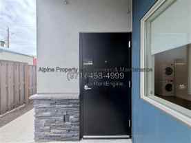 1545 Ne 41st Ave #103 - Photo 1 of 1