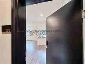 1545 Ne 41st Ave #206 - Photo 1 of 1
