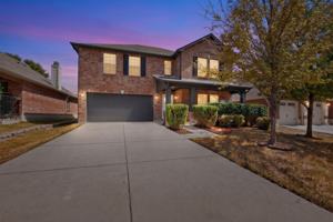 featured image of 13126 Minnow Way