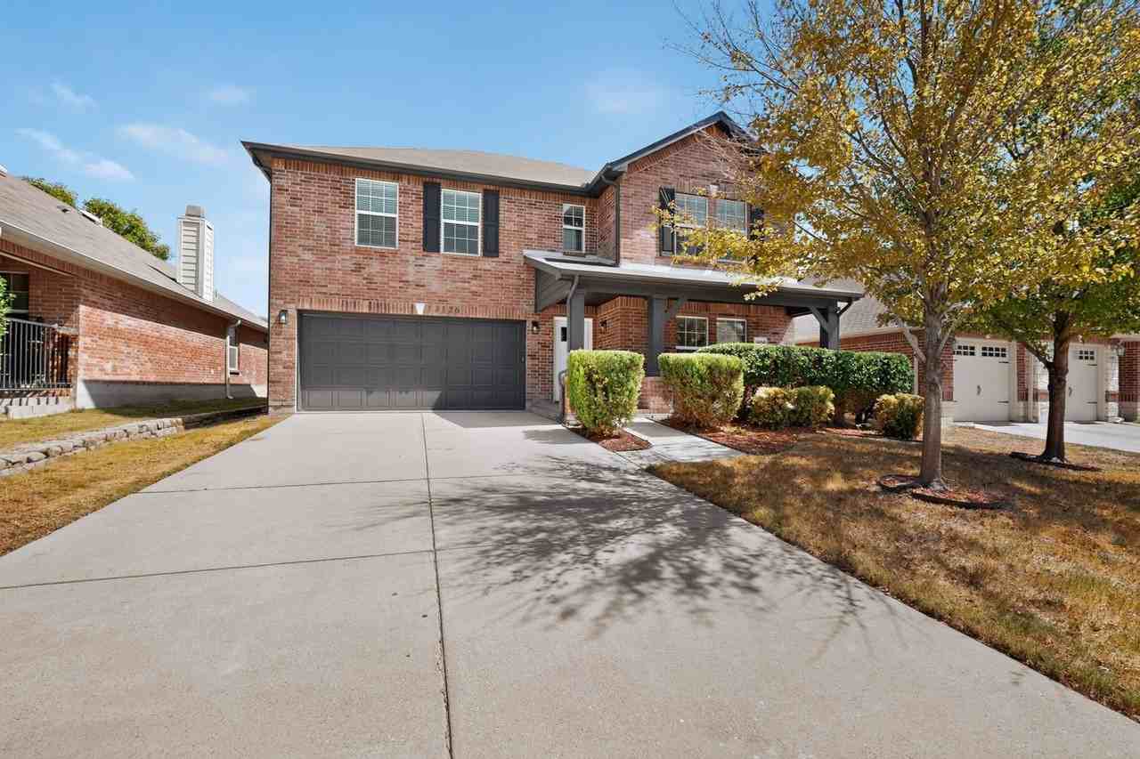 13126 Minnow Way - Photo 3 of 50