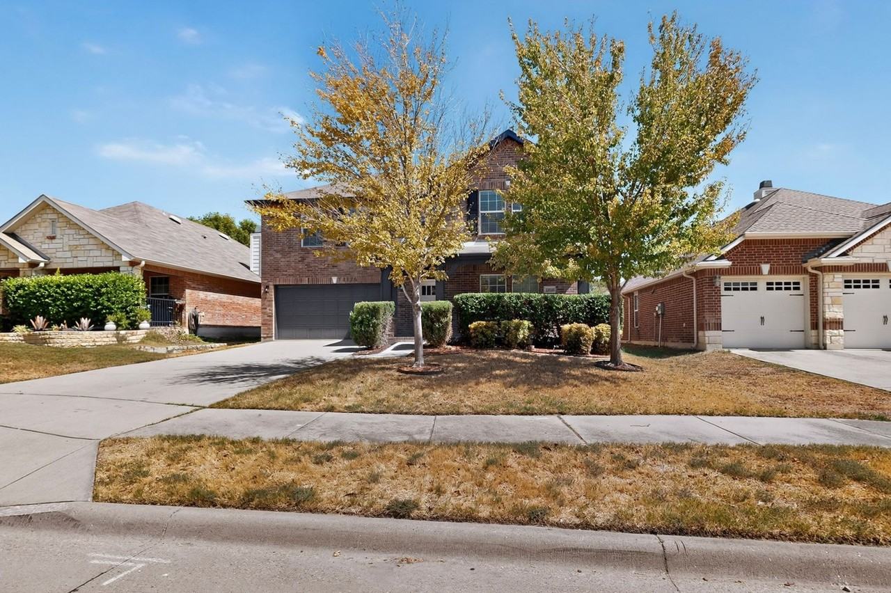 13126 Minnow Way - Photo 4 of 50