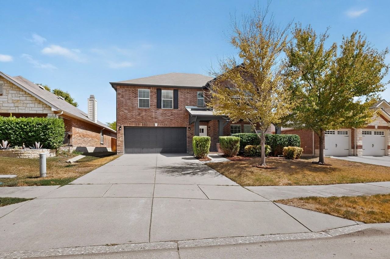 13126 Minnow Way - Photo 5 of 50
