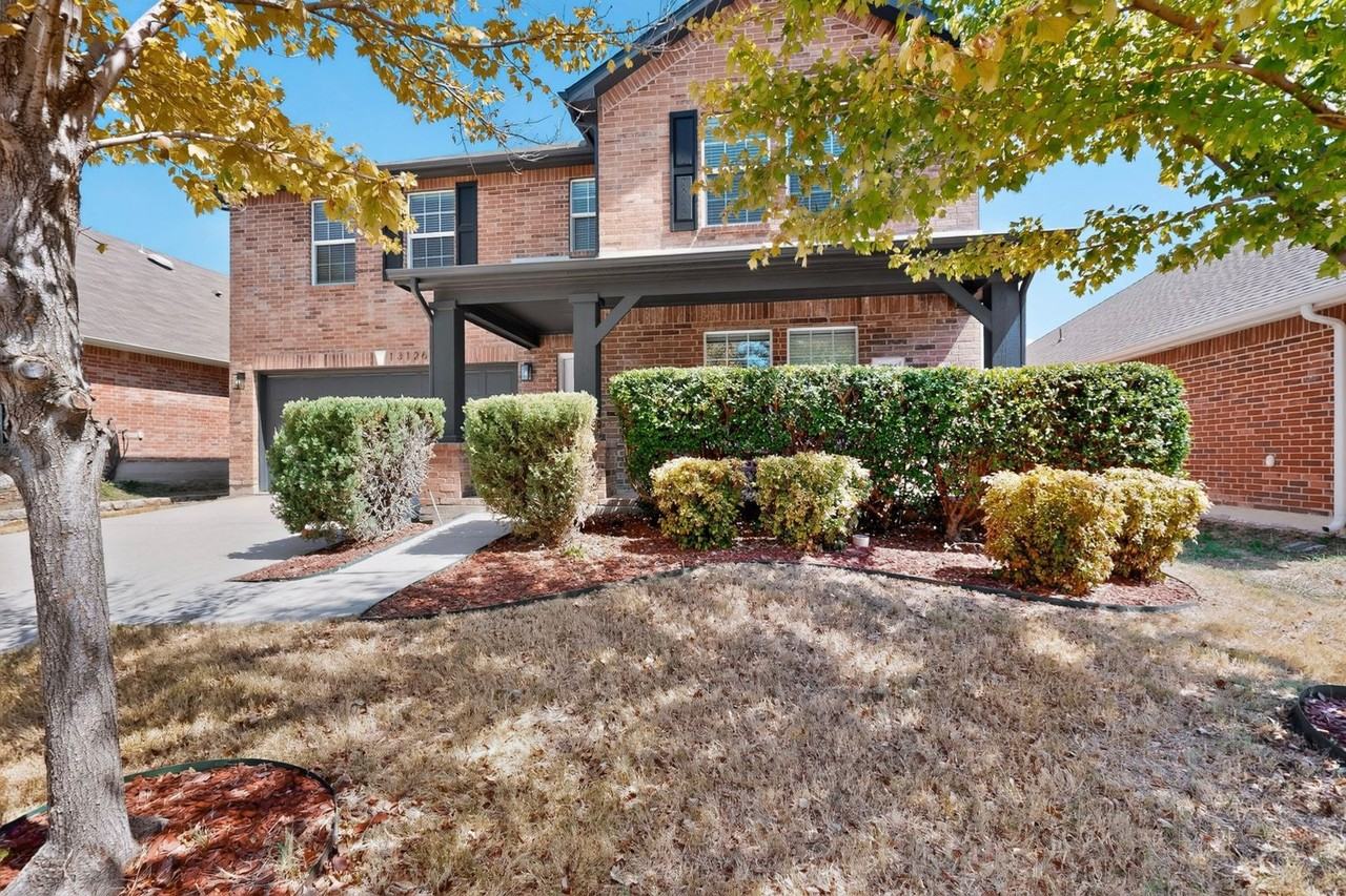 13126 Minnow Way - Photo 6 of 50