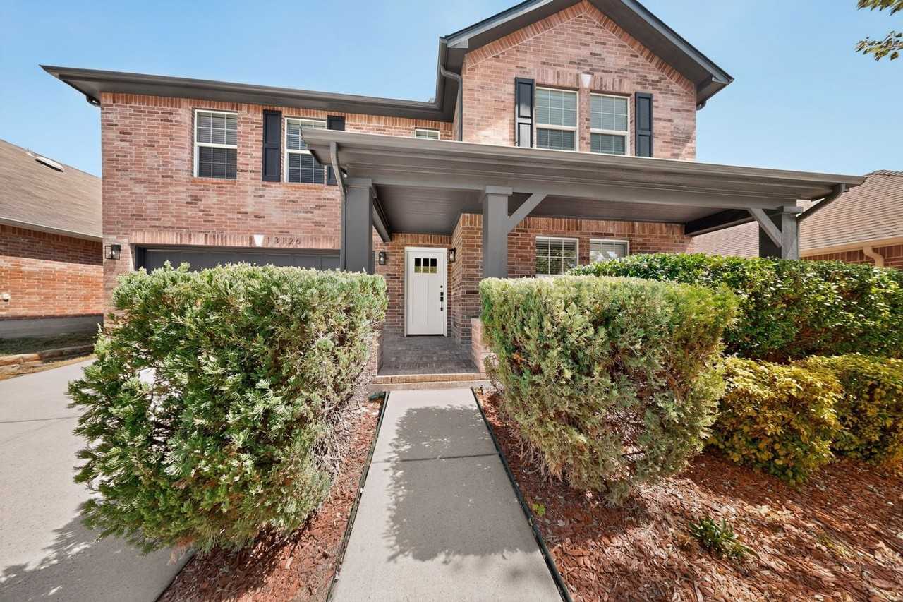 13126 Minnow Way - Photo 7 of 50
