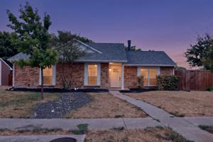 featured image of 900 Rocky Creek Ln