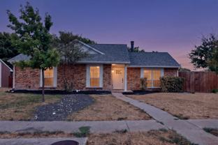 900 Rocky Creek Ln - Photo 1 of 1