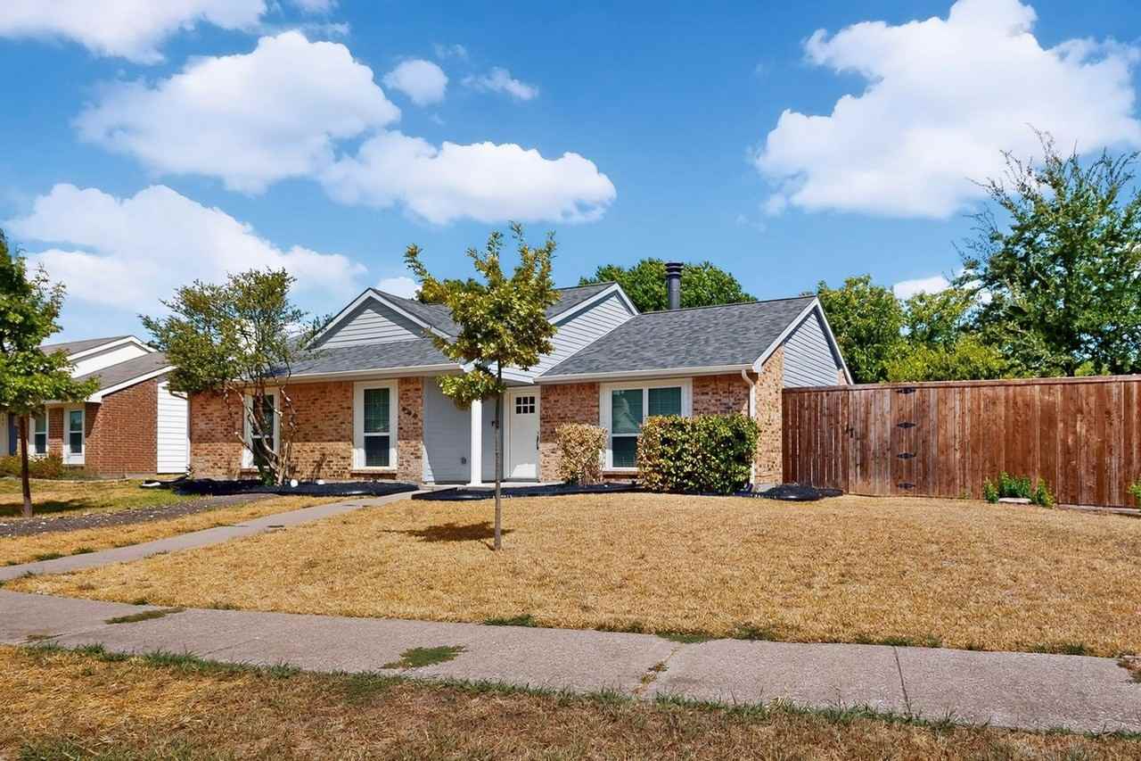900 Rocky Creek Ln - Photo 5 of 45