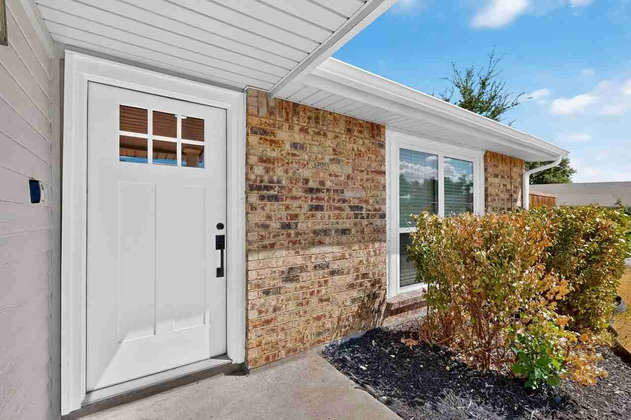900 Rocky Creek Ln - Photo 6 of 45