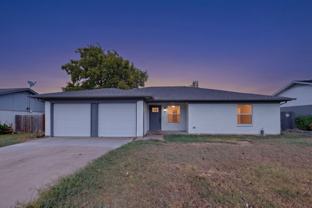 5704 Newman Dr - Photo 1 of 1