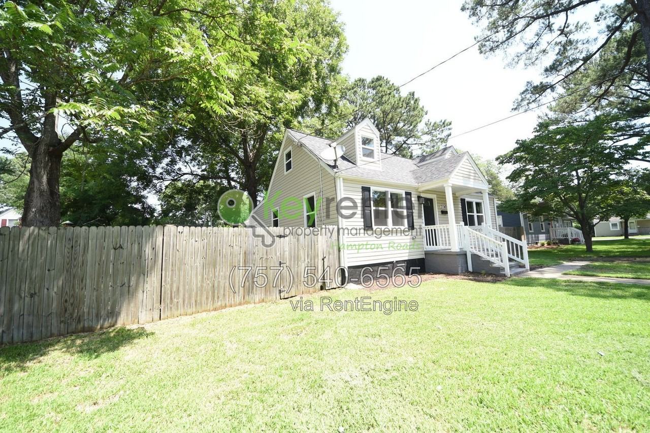 3742 Atterbury St - Photo 2 of 40
