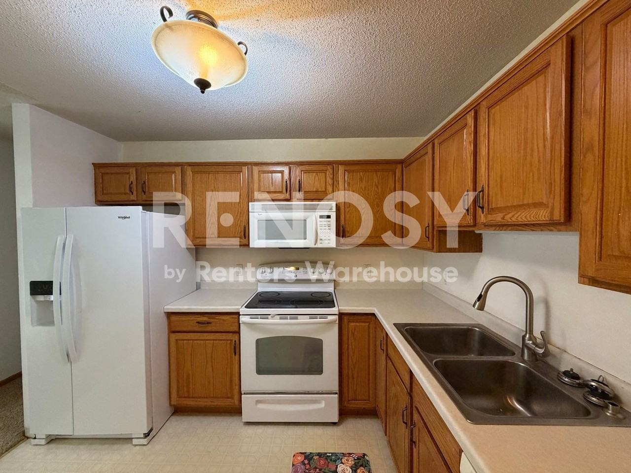 3325 7th St Nw - Photo 2 of 42