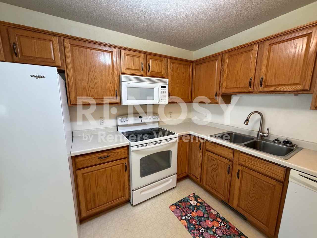 3325 7th St Nw - Photo 4 of 42