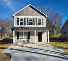 1414 Mason St - Photo 1 of 1