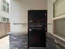 1545 Ne 41st Ave #102 - Photo 1 of 1