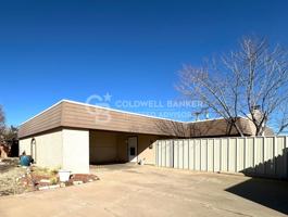 featured image of 6911 Gary Ave #B