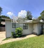 615 Maplewood Dr - Photo 1 of 1
