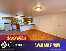 4788 Skyline Rd S #39 - Photo 1 of 1