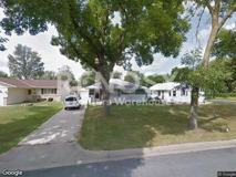 7404 Queen Ave S - Photo 1 of 1