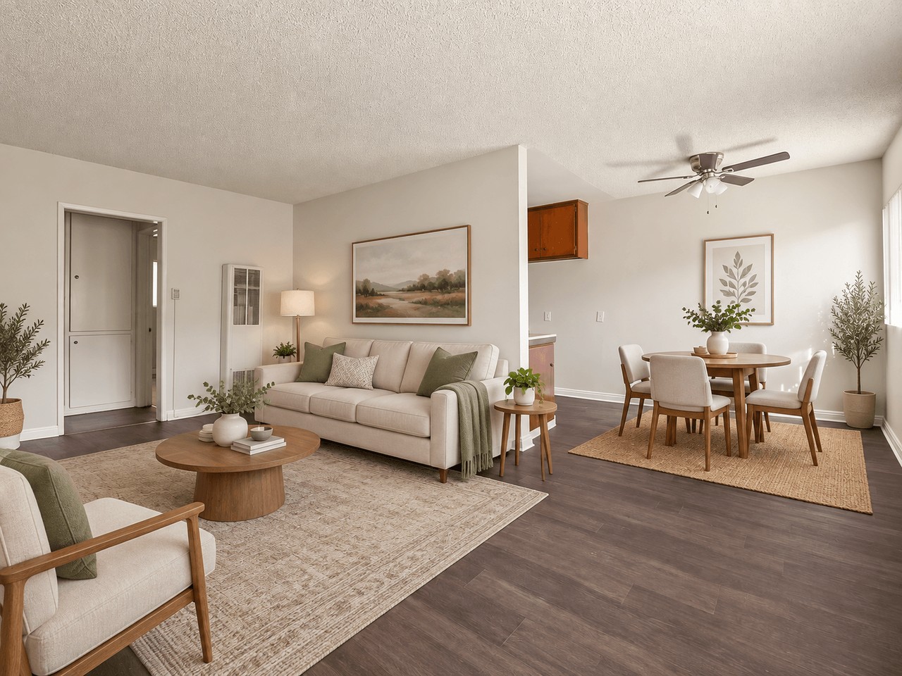 418 W. Regent St. - Photo 2 of 17