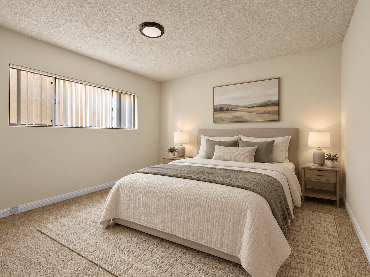 418 W. Regent St. - Photo 3 of 17