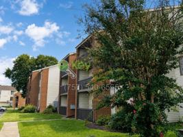 featured image of 45 Haverford Ct