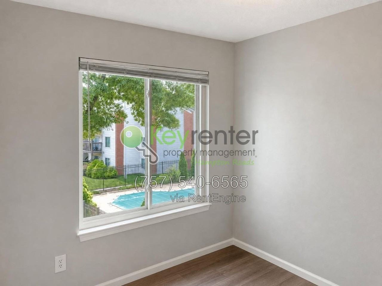 45 Haverford Ct - Photo 4 of 17