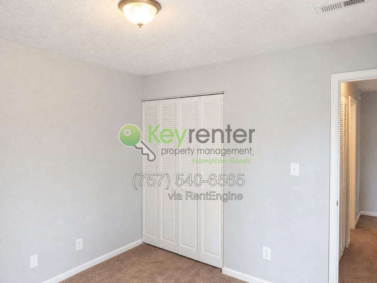 45 Haverford Ct - Photo 5 of 17