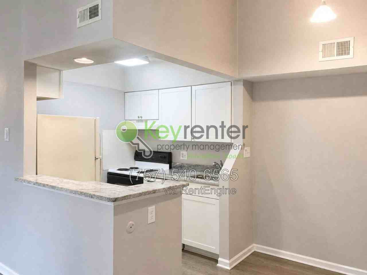 45 Haverford Ct - Photo 6 of 17