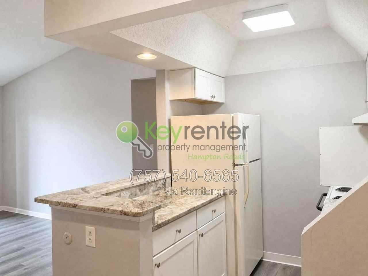 45 Haverford Ct - Photo 7 of 17