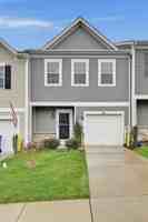 featured image of 130 Maple Run Dr