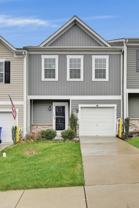 130 Maple Run Dr - Photo 1 of 1