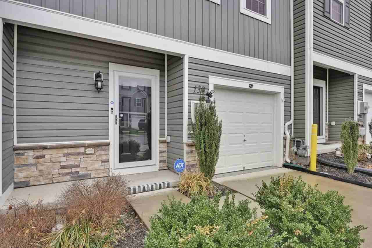 130 Maple Run Dr - Photo 2 of 30