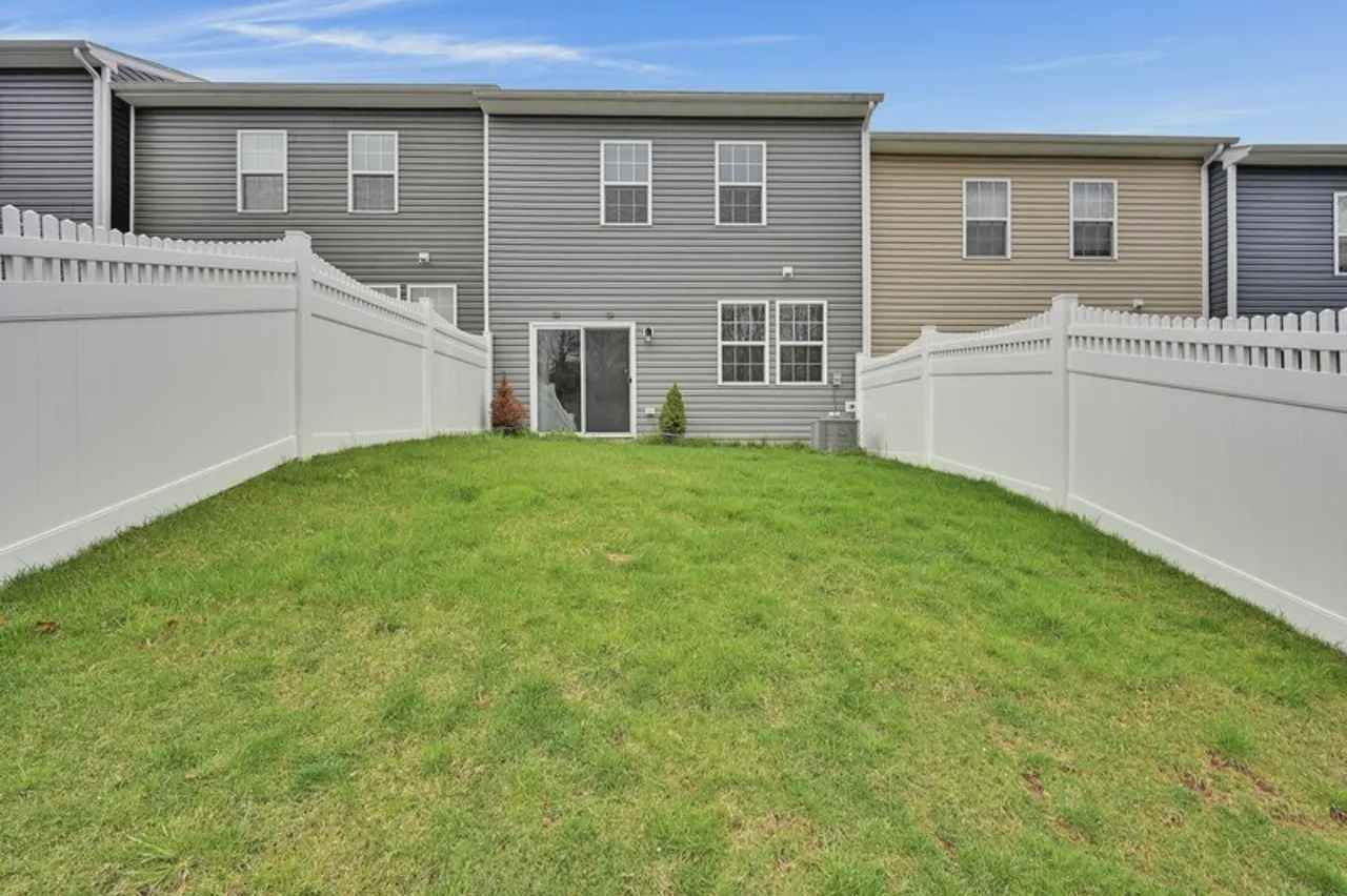 130 Maple Run Dr - Photo 6 of 30