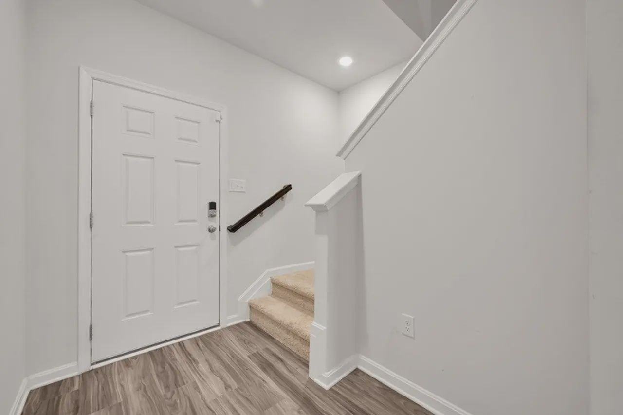 130 Maple Run Dr - Photo 7 of 30