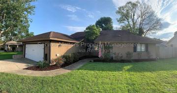 featured image of 3545 Chastain Way