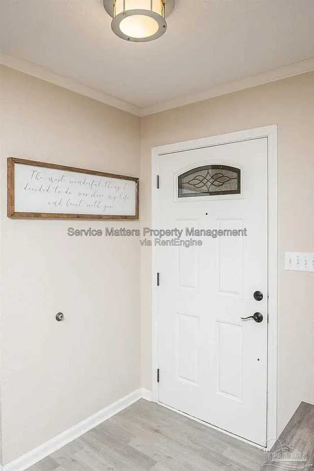 3545 Chastain Way - Photo 3 of 23