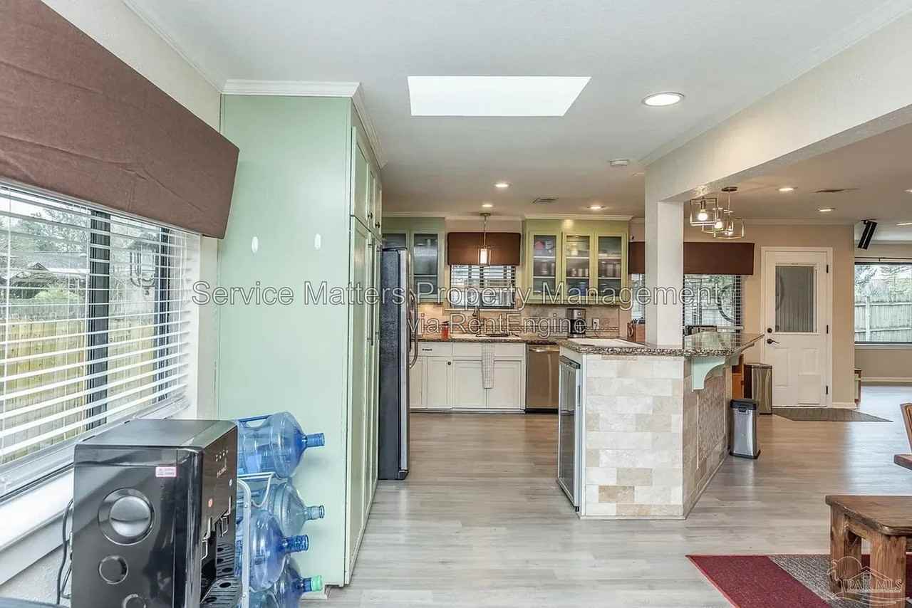 3545 Chastain Way - Photo 7 of 23
