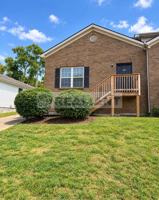 featured image of 118 Maple Leaf Ln